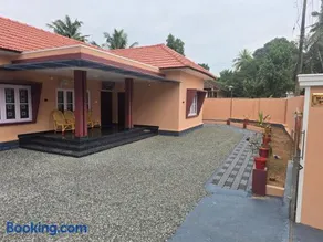 Majestic Peniel Serviced Villa - Image 1