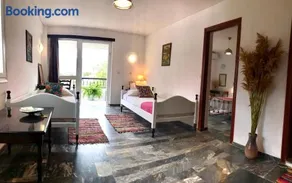 Theodora Hotel - Image 4