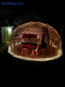 Bubble Room Experience - Image 2