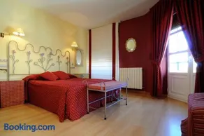 Hosteria Solar de Tejada - Image 2