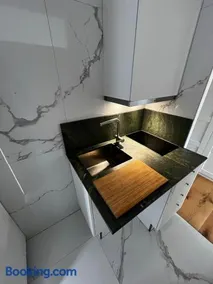 NO-Television One bedroom apartment - Image 4