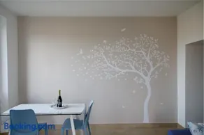 La Quercia casa vacanza Imperia - Image 3
