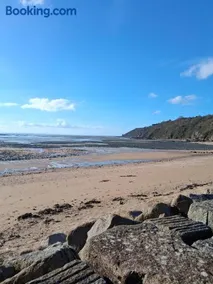Maison de vacances - Baie du Mont Saint Michel - Image 2