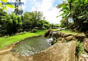 Hospedaria Vida na Roça - Image 2
