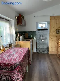 Cirkusz Udvar - Image 3