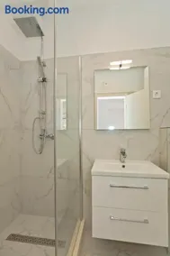 Hvar sea view apartment - Image 2