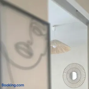 magnifique appartement centre plage - Image 4