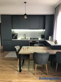 Apartament Icas - Image 2
