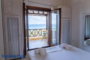 Alemar Estates Ouranoupolis - Image 3