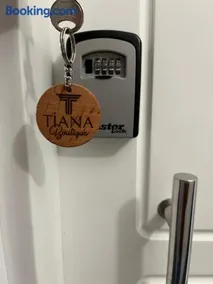 Tiana Boutique - Image 5