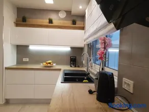 Gulin Apartments - Image 3