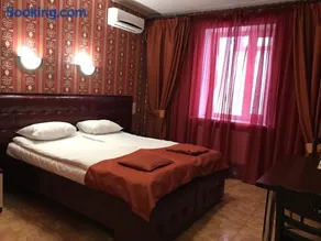 Felisa Hotel - Image 3