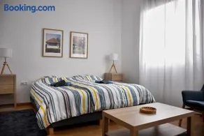 Búzavirág Apartmanok - Image 3