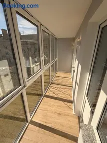 JAVA ESTATE apartment - Image 5