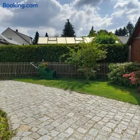 Ferienhaus im Spreewald - Image 2