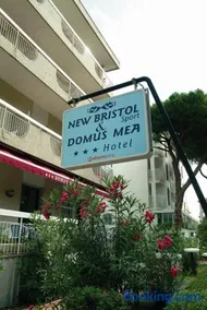 B&B Domus Mea - Image 5
