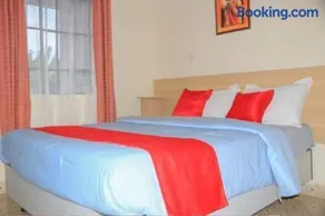 Whitehouse house Lodge - Image 5