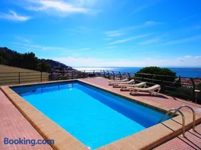 Apartment Las Alondras-2 by Interhome - Image 1