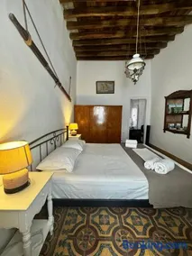 Lotzia House - Image 5