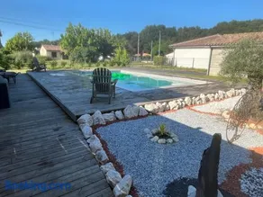 Location Chambre - Image 5