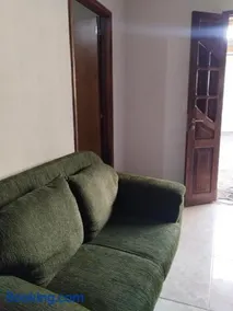 Casa Mobiliada em Caruaru - Image 4