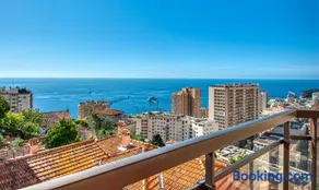 Bella vista - Image 2