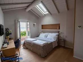 La Torre - Luxury Rooms - Belgirate - Image 2