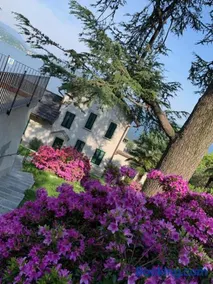 Giardini MAGNOLIA - Image 1