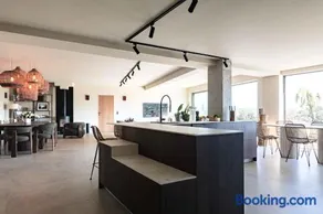 Villa LoKa - Golfe de Saint-Tropez - Image 3