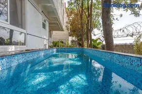 Blossom Ranch Villa by Stayjade Pool1hr Hsr - Image 2