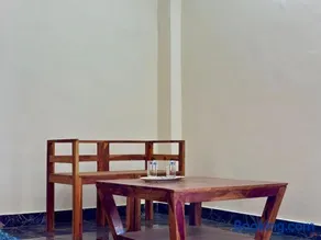 The Private Farmhouse Gurgaon - Image 3