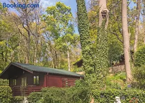 Hideaway Lodges - Image 1