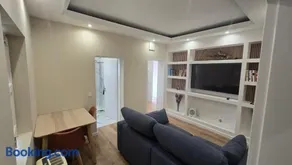 Quinta Nova - Image 2
