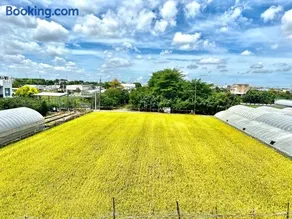 Lavender Homestay - Image 2