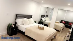 Cozy Terrebonne - Image 2