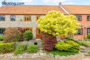 2 Mallard Cottages - Image 2