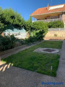 casa Salou individual - Image 2