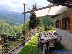 Les Pedres - Image 3