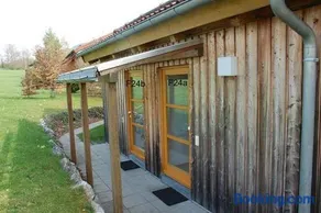 Ferienhaus Fuchsweg im Feriendorf Reichenbach F24a - Image 3
