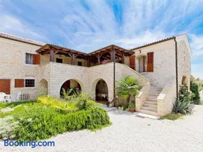 Villas Aurelia - Image 2