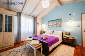 Helena Garden House - Image 4