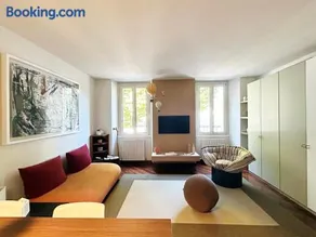 COMO mi CASA - Image 2