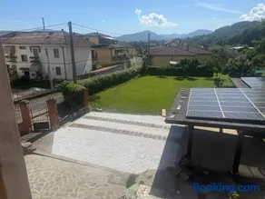 affittacamere casaGiarelli&Battistini - Image 1