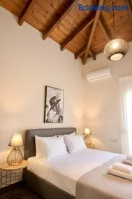 Villa Del Monte - Image 1