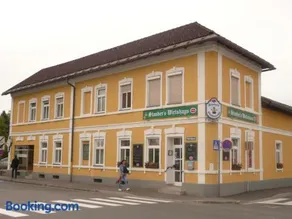 Stadtschenke - Image 1