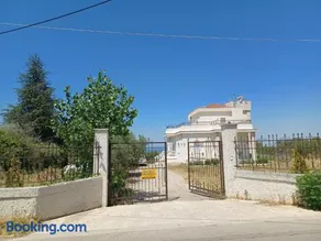 Palataki - Image 2