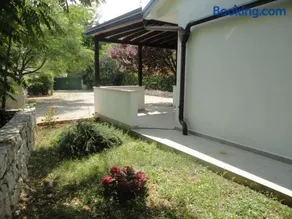 Apartments L&R - Image 3