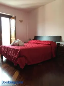 Casa Oleandro - Image 3