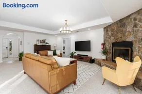 Lupine Landing - Image 3
