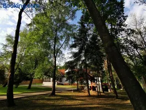 Karancsvölgyi Pihenőház - Image 3